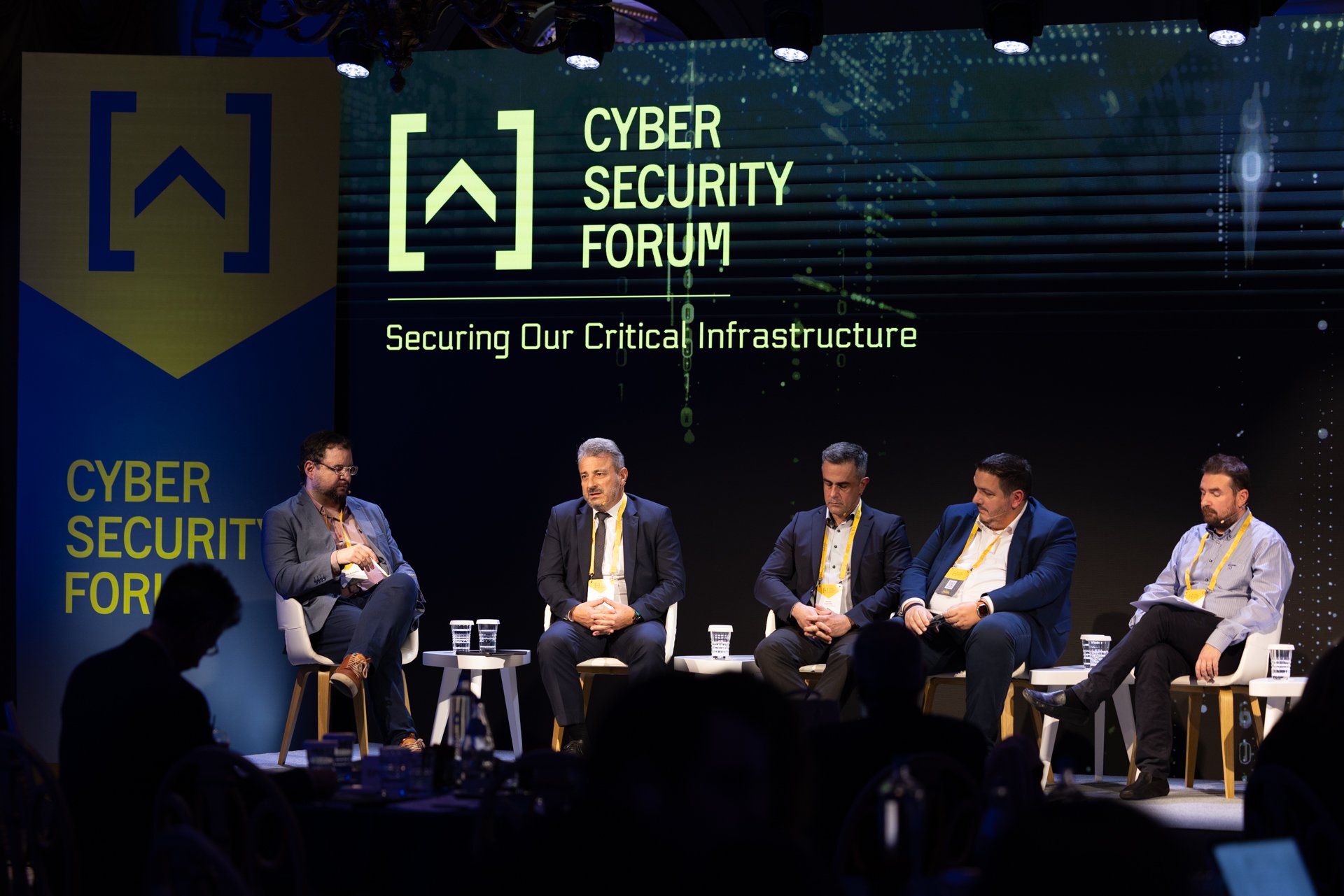 Cyber Security 2024 - 11