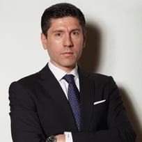 Tasos Anastasatos Profile Picture