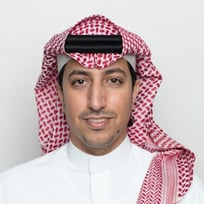 Abdullah Al Saud Profile Picture