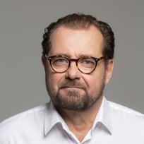 Aleksander Pociej Profile Picture