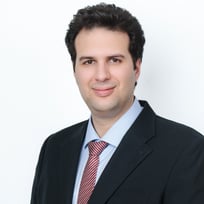 Alexander Papadimitriou Profile Picture