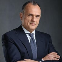 Alkiviadis Alexandrou Profile Picture
