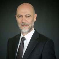 Simos Anastasopoulos Profile Picture