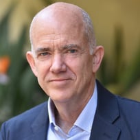 Andreas Papandreou Profile Picture