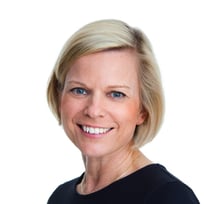 Anna Wieslander Profile Picture