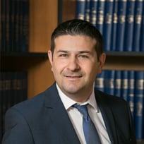 Anthimos Amanatidis Profile Picture