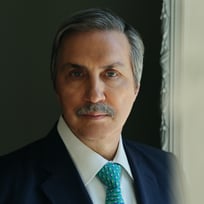 Anthony S. Papadimitriou Profile Picture