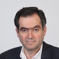 Athanasios Christou Profile Picture