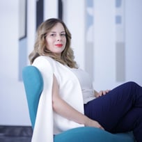 Athina Stavrou Profile Picture