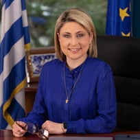 Christina Alexopoulou Profile Picture