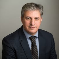 Christos Balaskas Profile Picture
