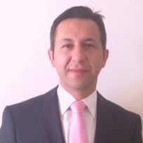Christos Nassios Profile Picture