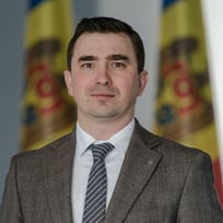 Constantin Borosan Profile Picture