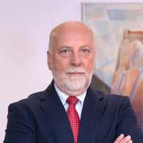 Costas Mitropoulos Profile Picture