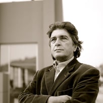 Costas Varotsos Profile Picture