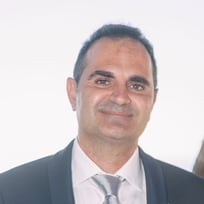 Costis Chalkiadakis Profile Picture