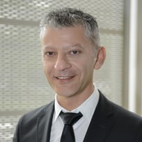 Dimitrios Lianos Profile Picture