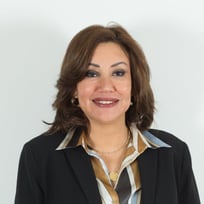 Abla Abdel Latif Profile Picture