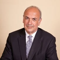 Efthimios Vidalis Profile Picture