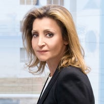 Eftychia Koutsoureli Profile Picture
