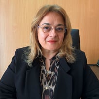 Eleni Tsatsaronaki Profile Picture
