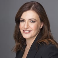 Eleni Vrettou Profile Picture