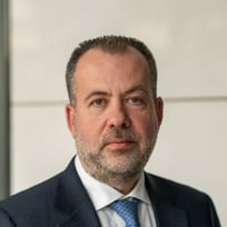 Georgios Papadimitriou Profile Picture