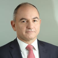 George Georgopoulos Profile Picture