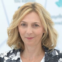Georgia Petropoulou Profile Picture