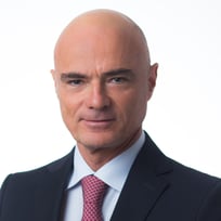 Giorgos Giannetsos Profile Picture