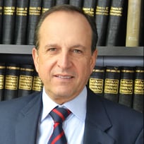 Georgios  Linardatos Profile Picture