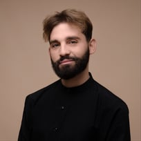 Georgios Samaras Profile Picture