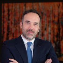 Georgios Triantafyllou Profile Picture