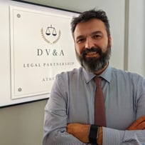 Georgios Vassiliadis Profile Picture