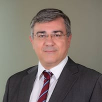 Manolis Grafakos Profile Picture