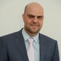 Giannis Savvidis Profile Picture