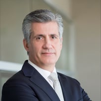 Iakovos Giannaklis Profile Picture