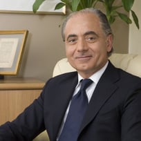 Imad Makhzoumi Profile Picture