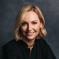 Ioanna Dretta Profile Picture
