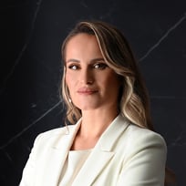 Ioanna-Alexandra Saitis Profile Picture