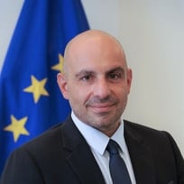 Ioannis Hadjiyiannis Profile Picture