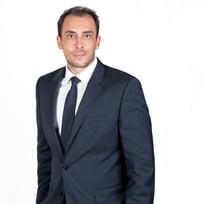 Ioannis Stefanou Profile Picture