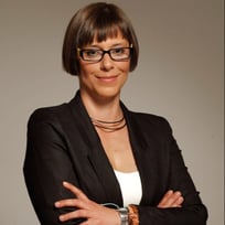 Ivana Dragicevic Profile Picture
