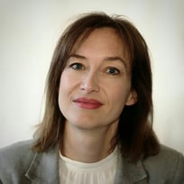 Jennifer Clarke Profile Picture