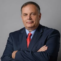 Ioannis Karydas Profile Picture