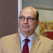 Konstantinos Yazitzoglou Profile Picture