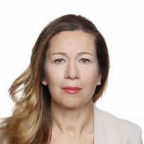 Katerina Sokou Profile Picture