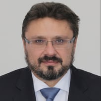 Kiril Valchev Profile Picture