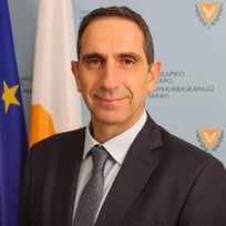 Konstantinos Ioannou Profile Picture