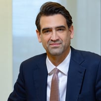 Konstantinos Kostopoulos Profile Picture